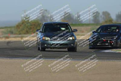 media/Oct-04-2025-OnGrid (Sat) [[44bd565ffa]]/Pink Group/SunSet/